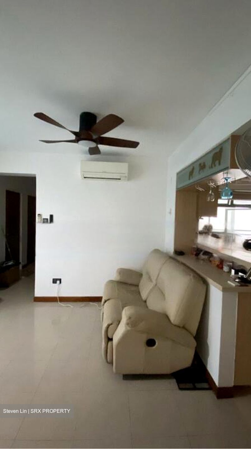 Blk 642C The Meadows (Punggol), HDB 4 Rooms #481396911